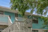 650 Pope Road - Photo 6