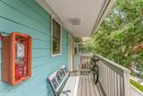 650 Pope Road - Photo 7