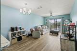 650 Pope Road - Photo 8