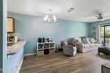 650 Pope Road - Photo 9