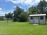 2700 New Berlin Road - Photo 39