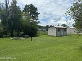 2700 New Berlin Road - Photo 40