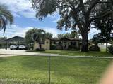 2700 New Berlin Road - Photo 42