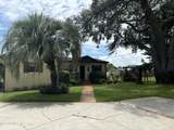 2700 New Berlin Road - Photo 43