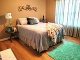 9252 San Jose Boulevard - Photo 19