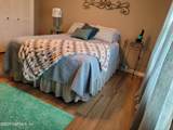 9252 San Jose Boulevard - Photo 20