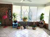 9252 San Jose Boulevard - Photo 21