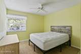 8 Cristina Court - Photo 29