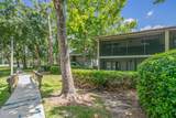 8 Cristina Court - Photo 33