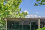 8 Cristina Court - Photo 34