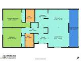 8 Cristina Court - Photo 35