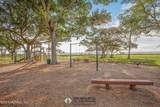 8 Cristina Court - Photo 46