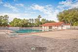 8 Cristina Court - Photo 47