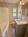 3535 Post Street - Photo 8