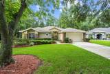 12786 Avalon Cove Drive - Photo 1