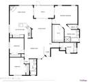 12786 Avalon Cove Drive - Photo 3