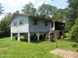 10419 Bradley Road - Photo 1