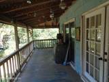 10419 Bradley Road - Photo 10