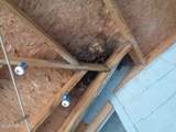 10419 Bradley Road - Photo 11