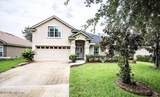 3009 Fort Caroline Court - Photo 1