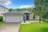 15810 Tisons Bluff Road - Photo 1