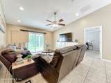 15810 Tisons Bluff Road - Photo 11