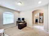 15810 Tisons Bluff Road - Photo 12