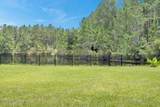 1433 Canopy Oaks Drive - Photo 39
