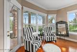 751 Shipwatch Drive - Photo 22