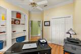 751 Shipwatch Drive - Photo 26