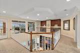 751 Shipwatch Drive - Photo 33