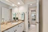 751 Shipwatch Drive - Photo 37