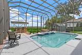 751 Shipwatch Drive - Photo 47