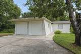 2126 Belinda Circle - Photo 33