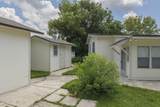 2126 Belinda Circle - Photo 35