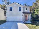 5323 Sawmill Point Way - Photo 1