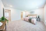 5323 Sawmill Point Way - Photo 10