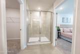 5323 Sawmill Point Way - Photo 12