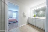 5323 Sawmill Point Way - Photo 14