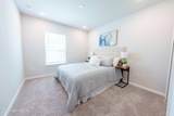 5323 Sawmill Point Way - Photo 15