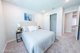 5323 Sawmill Point Way - Photo 16