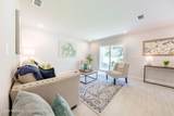 5323 Sawmill Point Way - Photo 18