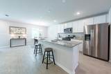 5323 Sawmill Point Way - Photo 19