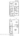 5323 Sawmill Point Way - Photo 2