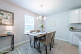 5323 Sawmill Point Way - Photo 20