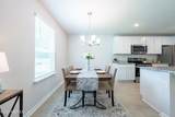 5323 Sawmill Point Way - Photo 21