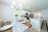 5323 Sawmill Point Way - Photo 22
