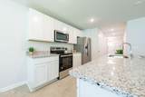 5323 Sawmill Point Way - Photo 23