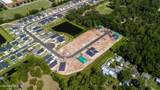 5323 Sawmill Point Way - Photo 25