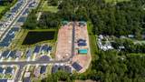 5323 Sawmill Point Way - Photo 26
